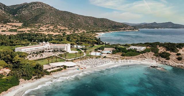 Falkensteiner-Resort-Capo-Boi-2023-HOTEL-OVERVIEW