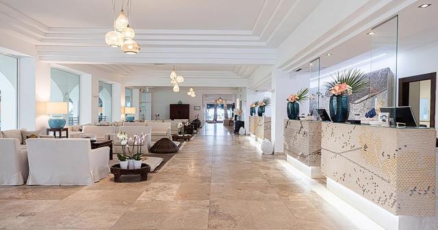 Falkensteiner-Resort-Capo-Boi-2023-LOBBY-RECEPTION