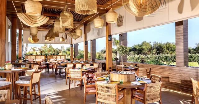 Nissiblu-Beach-Resort-RESTAURANT-03