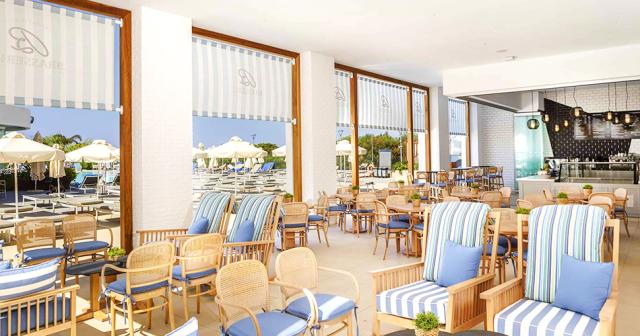 Nissiblu-Beach-Resort-RESTAURANT