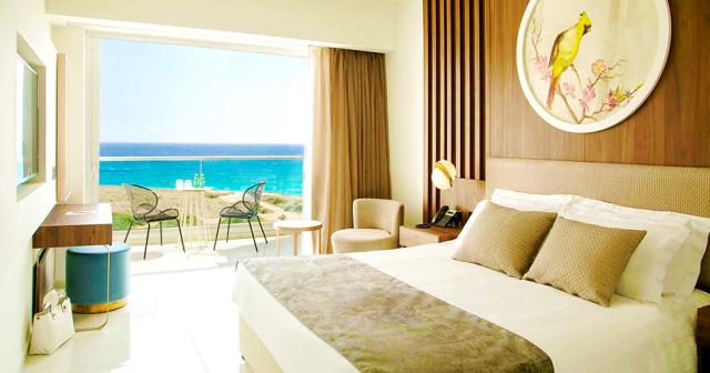 Nissiblu-Beach-Resort-ROOM