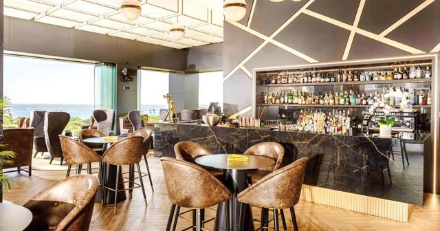 Nissiblu-Beach-Resort-HABANOS-BAR
