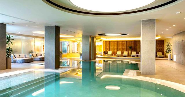 Nissiblu-Beach-Resort-INDOOR-POOL