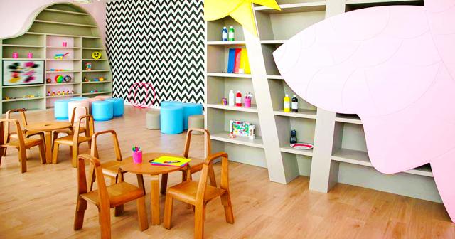 Nissiblu-Beach-Resort-KIDS-CLUB