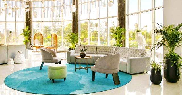 Nissiblu-Beach-Resort-LOBBY
