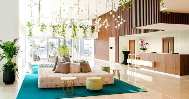 Nissiblu-Beach-Resort-RECEPTION
