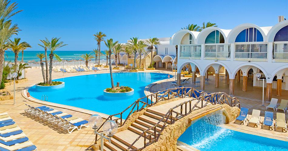 Monarque-Dar-Jerba-Narjess-2024-POOL-01