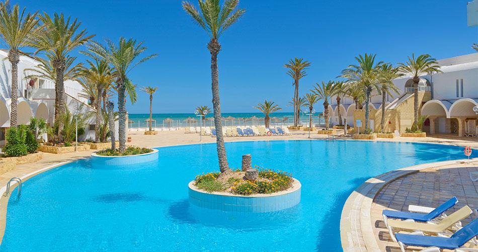 Monarque-Dar-Jerba-Narjess-2024-POOL-02