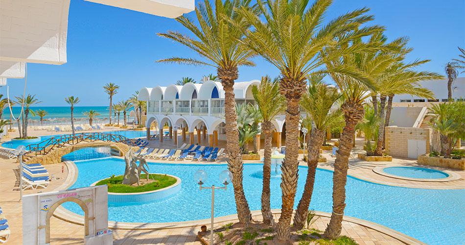 Monarque-Dar-Jerba-Narjess-2024-POOL