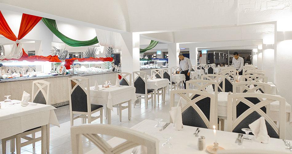 Monarque-Dar-Jerba-Narjess-2024-RESTAURANT-02