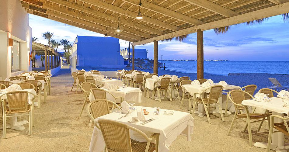 Monarque-Dar-Jerba-Narjess-2024-RESTAURANT-03