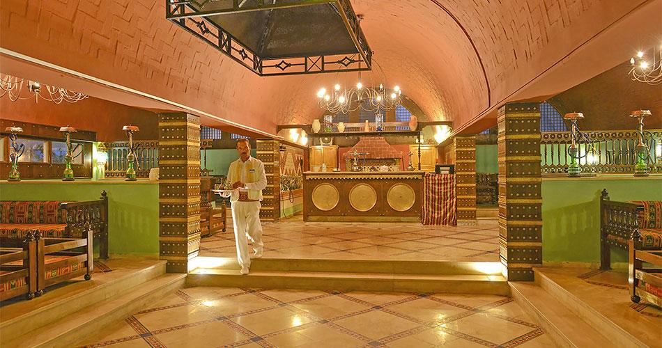 Monarque-Dar-Jerba-Narjess-2024-SHISHA