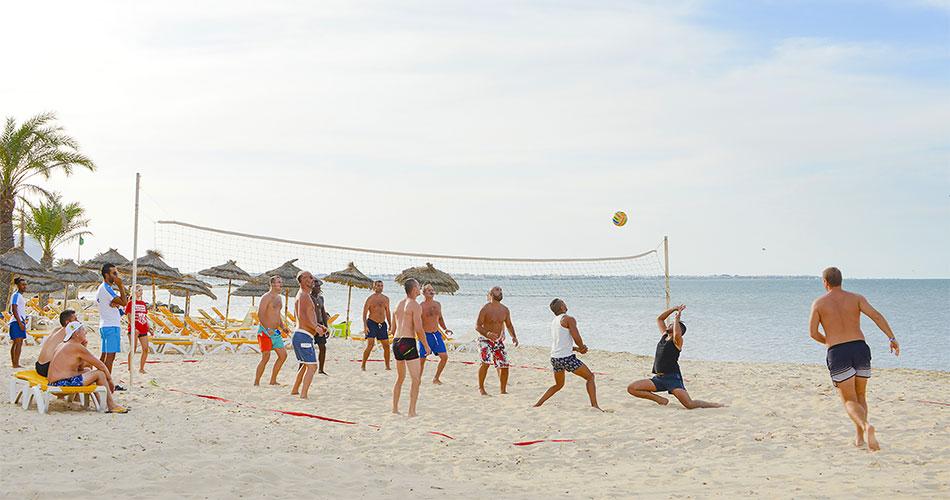 Monarque-Dar-Jerba-Narjess-2024-VOLLEYBALL