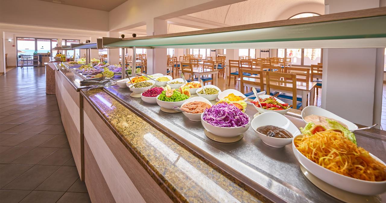 Monarque-Dar-Jerba-Narjess-2024-New-BUFFET-01
