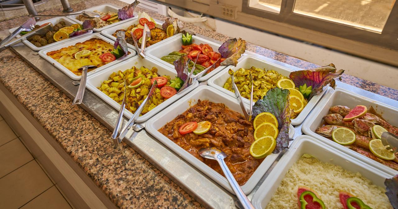 Monarque-Dar-Jerba-Narjess-2024-New-BUFFET-03