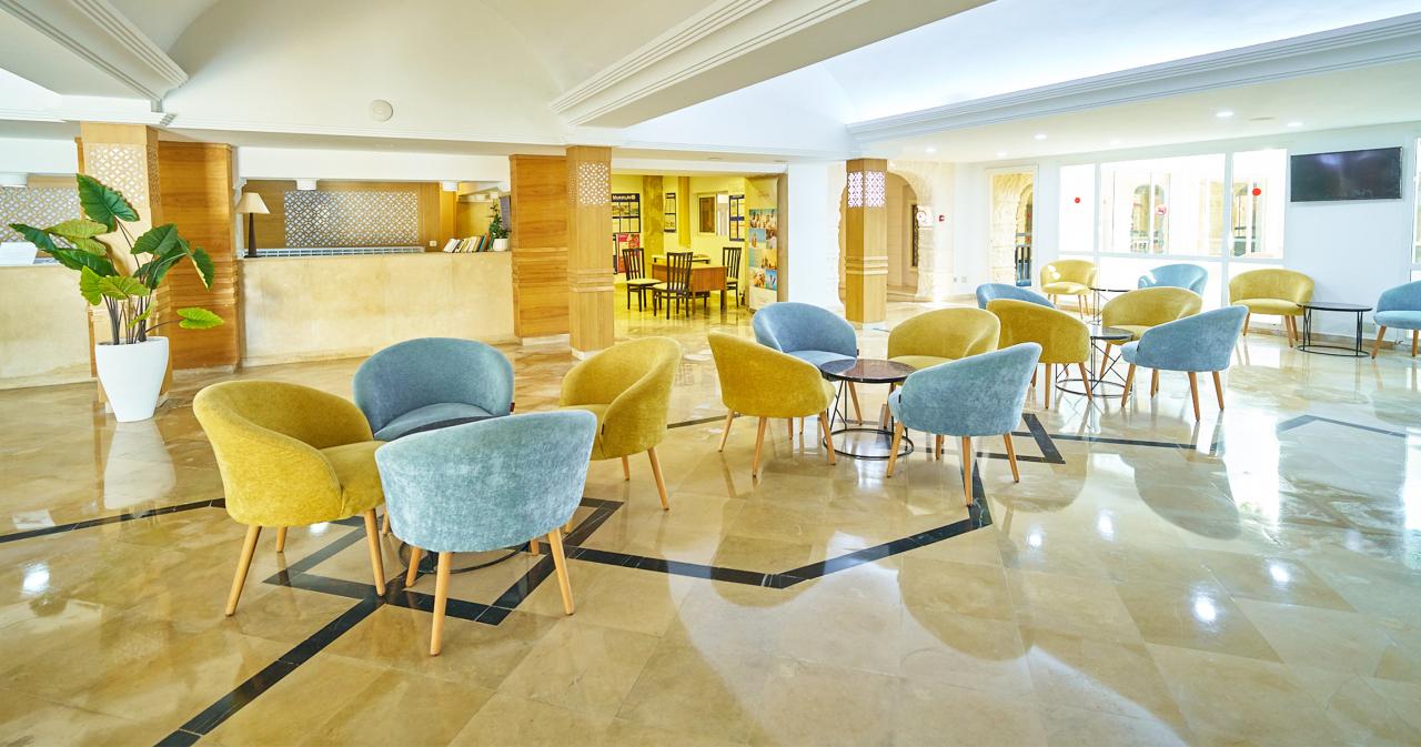 Monarque-Dar-Jerba-Narjess-2024-New-LOBBY-01