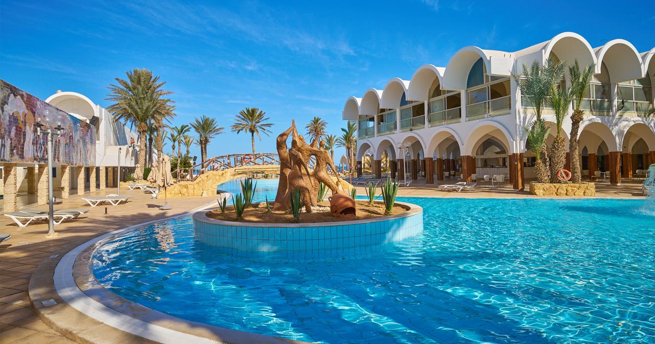 Monarque-Dar-Jerba-Narjess-2024-New-POOL-01