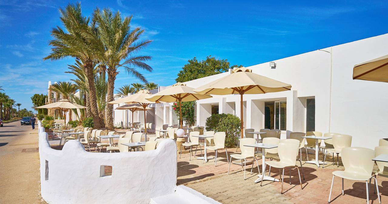 Monarque-Dar-Jerba-Narjess-2024-New-RESTAURANT-04