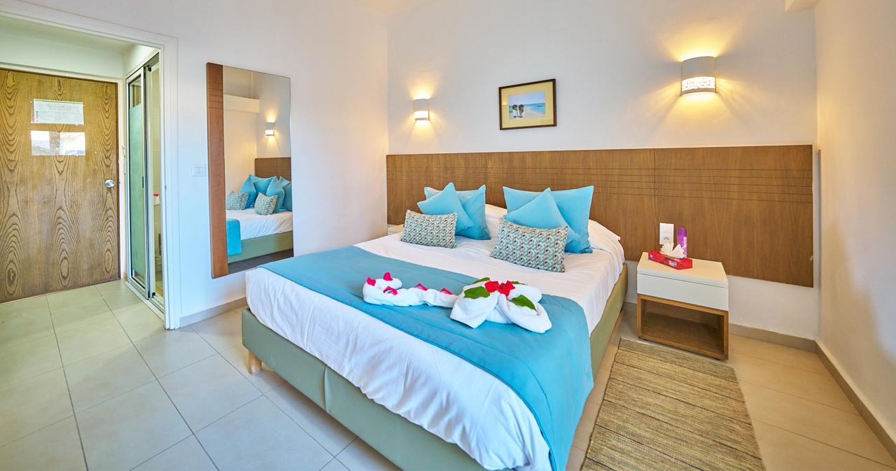 Monarque-Dar-Jerba-Narjess-2024-New-ROOM-01