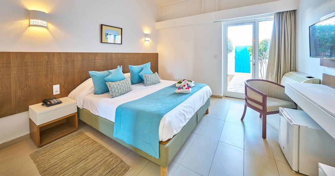 Monarque-Dar-Jerba-Narjess-2024-New-ROOM-02