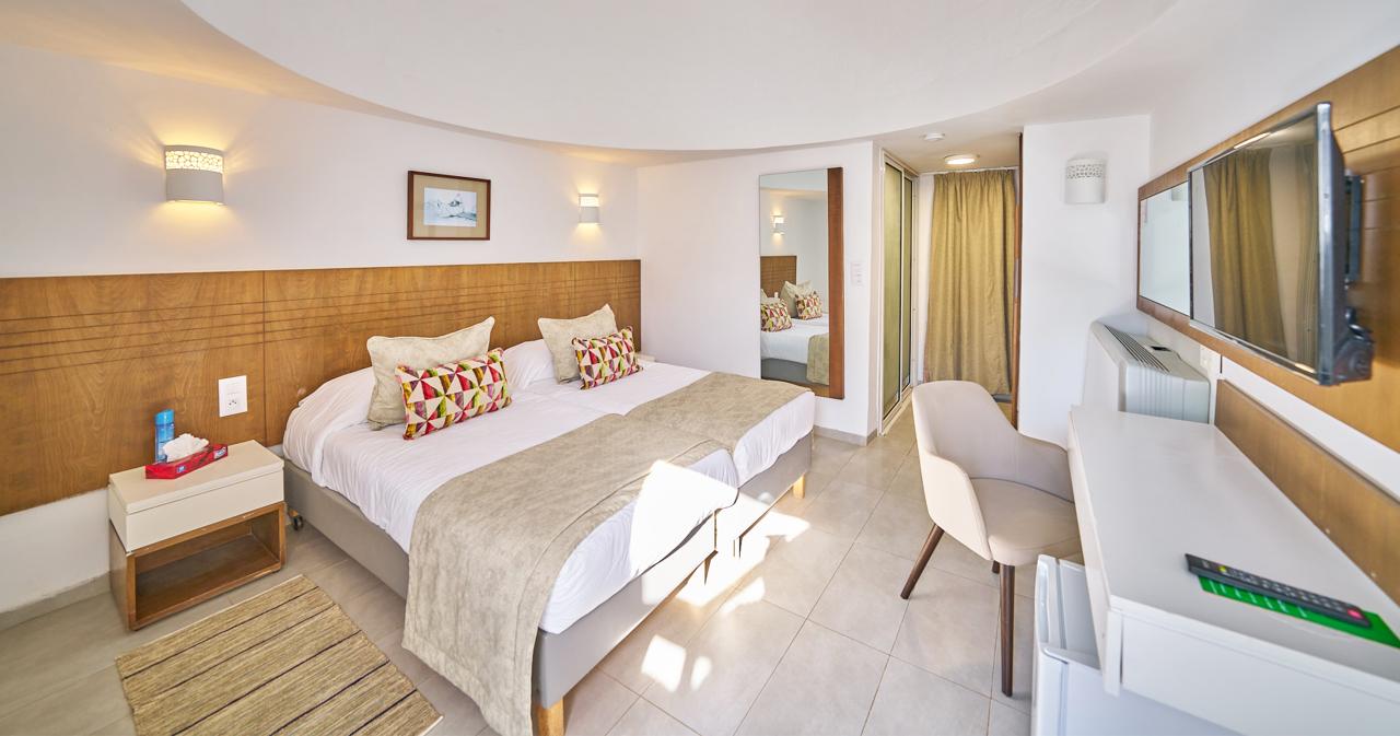 Monarque-Dar-Jerba-Narjess-2024-New-ROOM-03