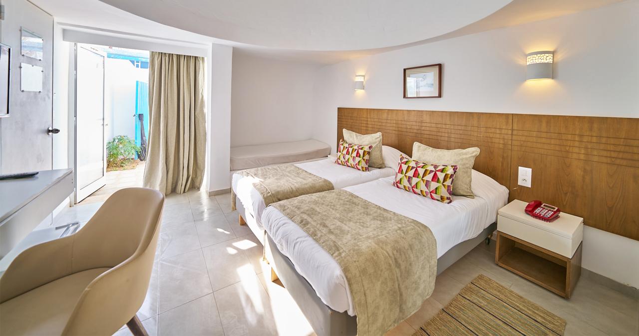 Monarque-Dar-Jerba-Narjess-2024-New-ROOM-04