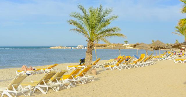 Dar-Djerba-Resort-Narjess-BEACH-2