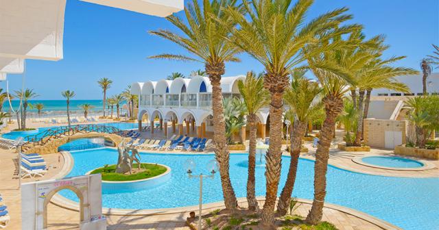 Monarque-Dar-Jerba-Narjess-2024-POOL