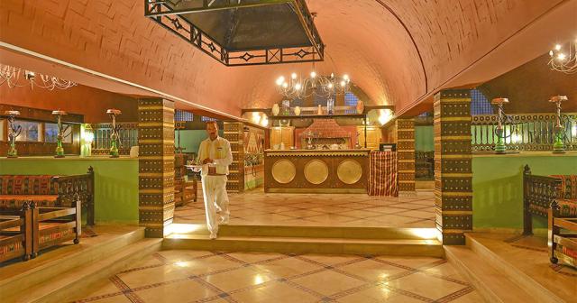 Monarque-Dar-Jerba-Narjess-2024-SHISHA