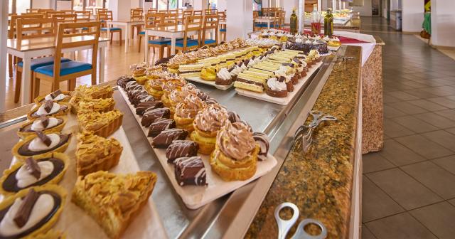 Monarque-Dar-Jerba-Narjess-2024-New-BUFFET-02