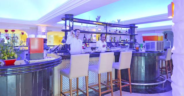Monarque-Dar-Jerba-Narjess-2024-BAR