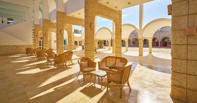 Monarque-Dar-Jerba-Narjess-2024-New-LOUNGE