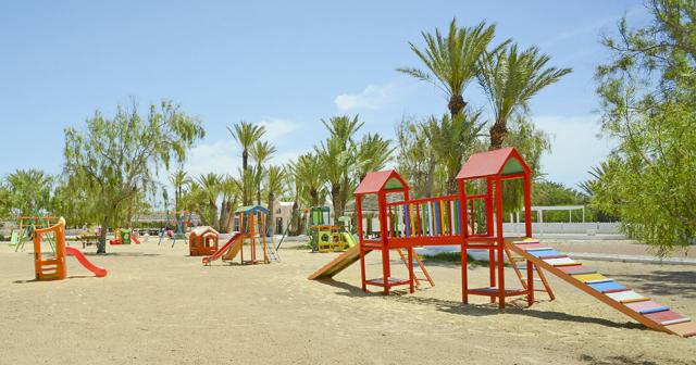 Monarque-Dar-Jerba-Narjess-2024-PLAYGROUND