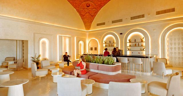 Sunrise-Anjum-Resort-Indigo-Lounge-01