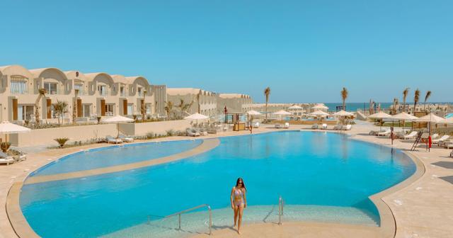 Sunrise-Anjum-Resort-OVERVIEW-03