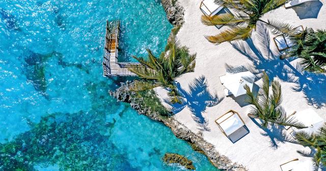 Sunrise-Ajum-Resort-2025-BEACH-01