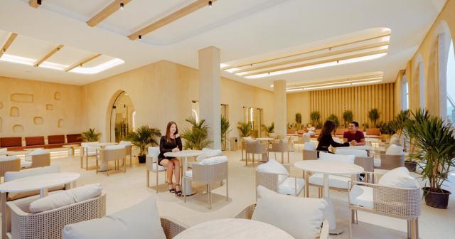 Sunrise-Anjum-Resort-Indigo-Lounge-02