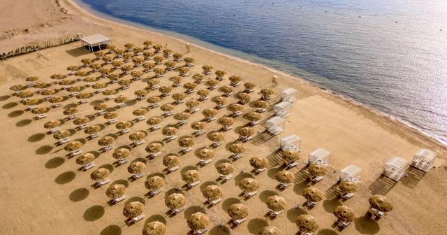 Sunrise-Ajum-Resort-2025-BEACH-02