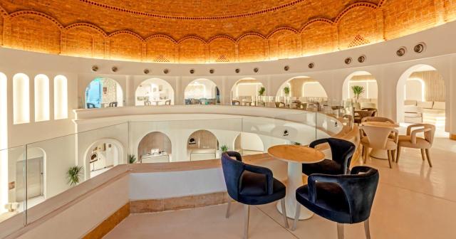 Sunrise-Ajum-Resort-2025-LOBBY-01
