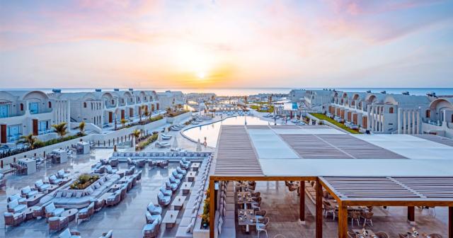 Sunrise-Ajum-Resort-2025-OVERVIEW-01