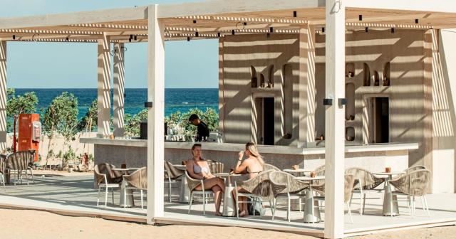 Sunrise-Ajum-Resort-2025-POOL-BAR