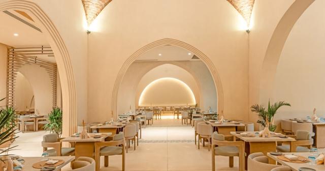 Sunrise-Ajum-Resort-2025-RESTAURANT-01