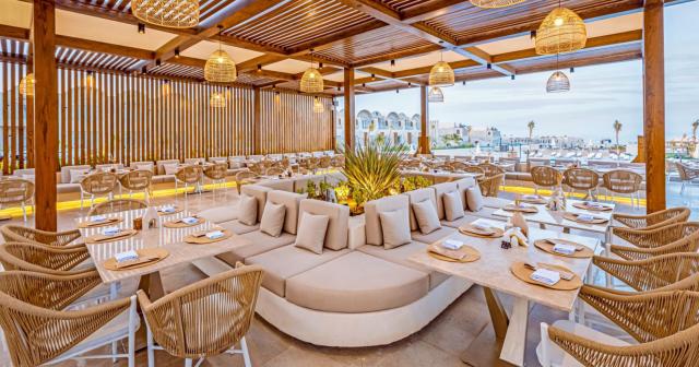 Sunrise-Ajum-Resort-2025-RESTAURANT-02