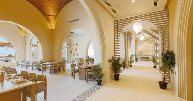 Sunrise-Anjum-Resort-Boscage-Restaurant-02