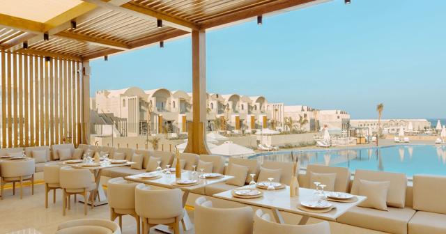 Sunrise-Anjum-Resort-Boscage-Restaurant-03