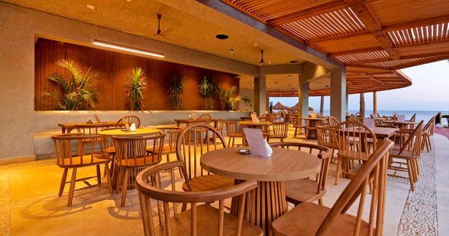 Sunrise-Anjum-Resort-Chiringuito-Beach-Bar
