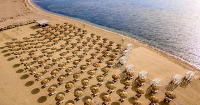 Sunrise-Anjum-Resort-2025-BEACH