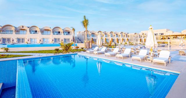 Sunrise-Anjum-Resort-POOL-2025
