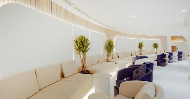 Sunrise-Anjum-Resort-Ivory-Lobby-Bar
