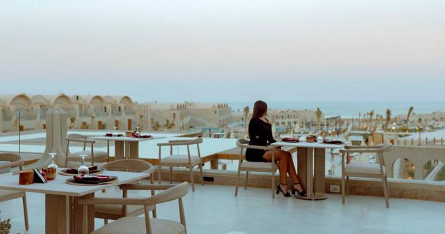 Sunrise-Anjum-Resort-Manzoku-Restaurant